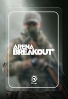 شحن أرينا بريك اوت 335 مجوهره