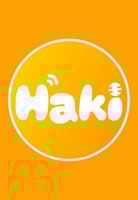 113,000 حاكي شات | 113,000 Haki Coins