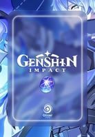 80800 كرونال نيكسس قنشن امباكت