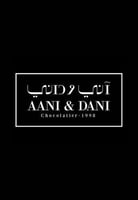 بطاقة اني و داني 150 ريال | AANI & DANI 150 SAR