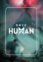 شحن ونس هيومن Battle Pass DELUXE