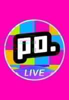 270000 كوينز بوبو لايف | POPPO Live 270000 Coins