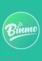 9500 كوينز بينمو | Binmo 9500 Coins