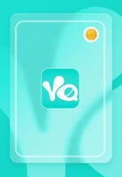 شحن برنامج يلا لايف 12,550 ذهب