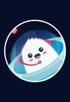 4500 كوينز تالك تالك Talk Talk