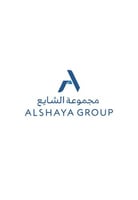 300 ريال مجموعة الشائع | Alshaya Group 300 SR