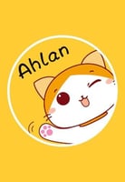 213,000 كوينز تطبيق Ahlan