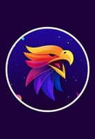 ازال لايف - 158,000 الماسة |Azal Live - 158,000 di...