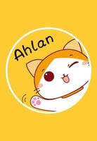 852,000 كوينز تطبيق Ahlan