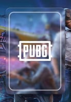 شحن شدات ببجي 32400 شدة !