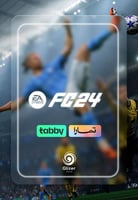 قسط نشحنها لك 520 نقطة فيفا موبايل