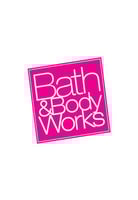 500 ريال باث اند بودي ووركس | Bath and Body Works...
