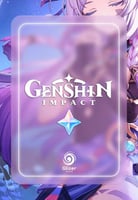 الاشتراك الشهري قنشن امباكت 1 Genshin lmpact