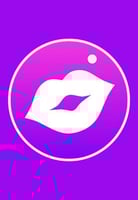 بوبو - 148,000 كوينز |BOBO - 148,000 coins