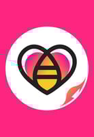 هوني جار - 5660 كوينز |Honey Jar - 5660 coins