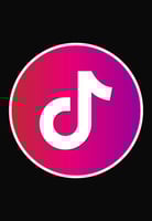 كوينز تيك توك 100,000 | Tik Tok 100,000 Coins