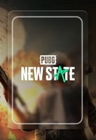 شحن شدات ببجي نيو ستيت 3600+250NC