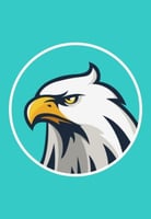 1,250,000 كوينز سلام شات Salam Chat