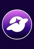 96,600 كريستال سول شيل | Crystal SoulChill 96,600