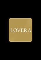 150 ريال لوفيرا | Lovera 150 SR