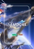 قسط هونكاي ستار ريل 40400 مجوهرات