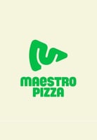 بطاقة هدايا مايسترو بيتزا بقيمة 100 ريال