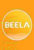 بيلا شات - 4000 كوينز |Beela Chat - 4000 coins