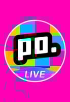 4550000 كوينز بوبو لايف | POPPO Live 4550000 Coins