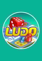 217,000 الماسة قولدن لودو | Golden Ludo 217,000 Di...