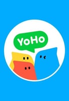 شحن 197,000 كوينز يوهو Yoho