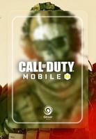 شحن كود موبايل عبر الأيدي 2400 CP