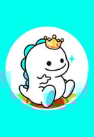 شحن بيقو لايف عن طريق الأيدي 2000 ماسة