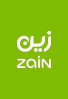 انترنت زين 300 قيقا 3 شهور Zain