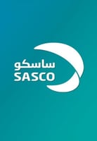 .بطاقة هدايا ساسكو بقيمة 100 ريال سعودي
