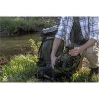 12 سيرفيفور ويندوم 65 حقيبة ظهر هايكنق 12 Survivor...