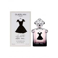 عطر غيرلان الفستان لابيتت روب نوار ما بريمير روب ا...