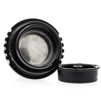 Second Shot Plus - Standard Brew Head مجموعة الاست...