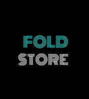 Fold Store