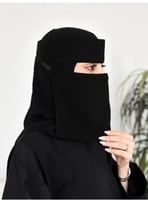 5 نقابات ب 59 ريال