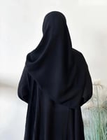 عرض 3 طرح ربط + 2 نقاب مجانا