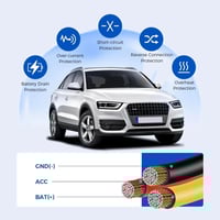 وصلة تصوير 24 ساعه DDPAI