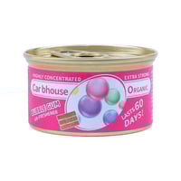 معطر سياره ثبات عالي