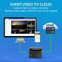 Jc371 مباشر للسائق