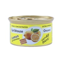 معطر سياره ثبات عالي