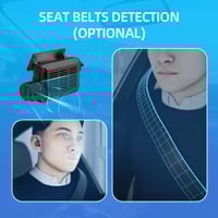 Jc371 مباشر للسائق