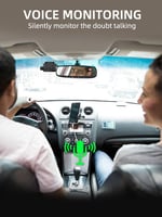 Jc371 مباشر للسائق