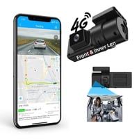 داش كام تتبع Jc181 Live