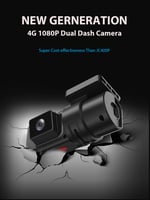 داش كام تتبع Jc181 Live