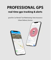 داش كام تتبع Jc181 Live