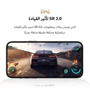 DDPAI Z60pro داش كام 4k